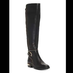 Vince Camuto - Paterra Boots - Black